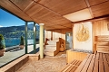 Hotel Grand, Zell am See