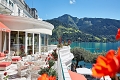 Hotel Grand, Zell am See