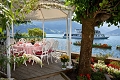 Hotel Grand, Zell am See