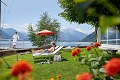 Hotel Grand, Zell am See