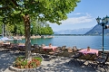 Hotel Grand, Zell am See