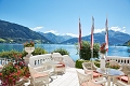 Hotel Grand, Zell am See