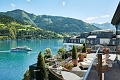 Hotel Grand, Zell am See