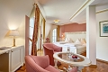 Hotel Grand, Zell am See