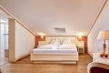 Hotel Grand, Zell am See