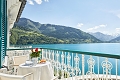 Hotel Grand, Zell am See