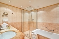 Hotel Grand, Zell am See