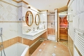 Hotel Grand, Zell am See