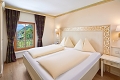 Hotel Grand, Zell am See