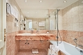 Hotel Grand, Zell am See