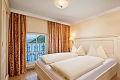 Hotel Grand, Zell am See