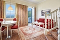 Hotel Grand, Zell am See