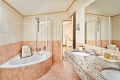 Hotel Grand, Zell am See