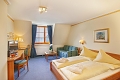 Hotel Grand, Zell am See