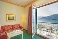 Hotel Grand, Zell am See