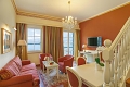 Hotel Grand, Zell am See