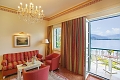 Hotel Grand, Zell am See