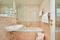 Hotel Grand, Zell am See