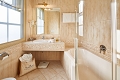Hotel Grand, Zell am See