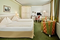 Hotel Grand, Zell am See