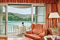 Hotel Grand, Zell am See