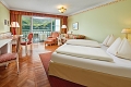 Hotel Grand, Zell am See
