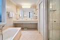 Hotel Grand, Zell am See