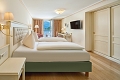 Hotel Grand, Zell am See