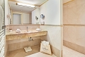 Hotel Grand, Zell am See