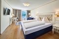 Hotel Grand, Zell am See