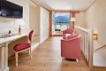 Hotel Grand, Zell am See