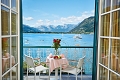 Hotel Grand, Zell am See