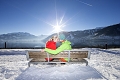 Hotel Grand, Zell am See
