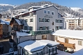 Hotel Heitzmann , Zell am See