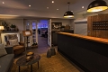 Hotel Heitzmann, Zell am See