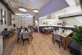 Hotel Heitzmann, Zell am See