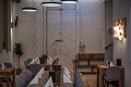 Hotel Heitzmann, Zell am See