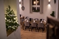 Hotel Heitzmann, Zell am See