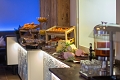 Hotel Heitzmann, Zell am See