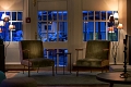 Hotel Heitzmann, Zell am See