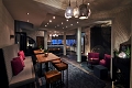 Hotel Heitzmann, Zell am See