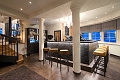 Hotel Heitzmann, Zell am See