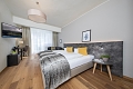 Hotel Heitzmann, Zell am See