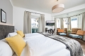 Hotel Heitzmann, Zell am See