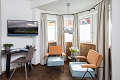 Hotel Heitzmann, Zell am See