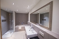 Hotel Heitzmann, Zell am See