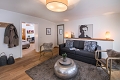 Hotel Heitzmann, Zell am See
