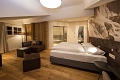 Hotel Heitzmann, Zell am See