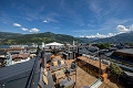 Hotel Heitzmann, Zell am See