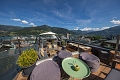 Hotel Heitzmann, Zell am See